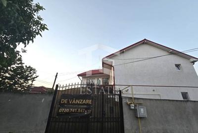 NAVODARI- Duplex P+1 de vanzare. - 6