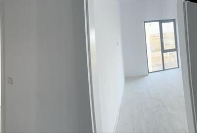 360 Grade Imobiliare propune spre vanzare un apartament cu 2 camere, Urseni - 7