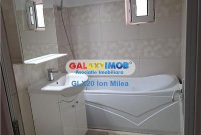 Apartament cu 2 camere în Central - 7