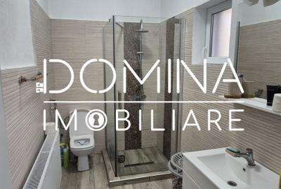 Casă individuală cu 5 camere cu Teren 1209 Mp în Panduraș - 6