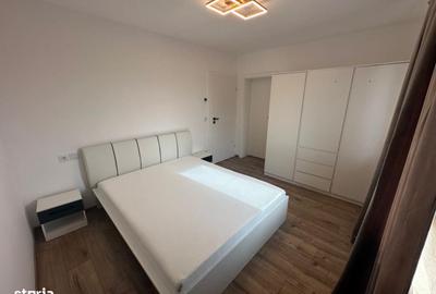 Casă cu 3 camere în Breazu - 12