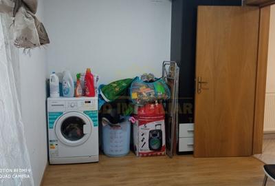 Casa individuala Primarie Popesti Leordeni - 14