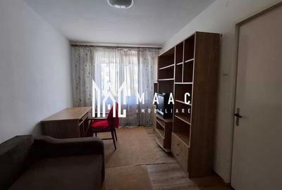 Apartament 2 camere | Etaj 1 | Balcon | 45 MPU | Terezian - 4