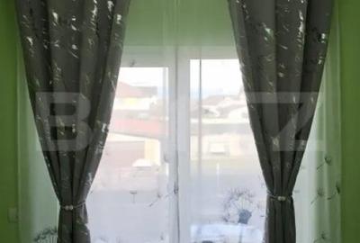 Casă cu 3 camere cu Canalizare în Dumbrăvița - 2