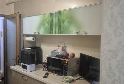 Apartament cu 3 camere în Țiglina 1 - 5