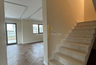 Duplex modern | 4 camere |  Finisaje premium – Giroc - 2