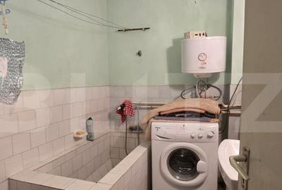 Casă cu 3 camere cu Teren 338 Mp în Nord - 7