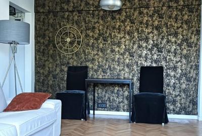 REA1026539 Apartament 2 Camere I De Vanzare I Floreasca - 4
