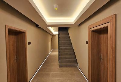 54 mp in zona M.Viteazu *Vitus Residence - 16