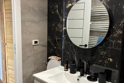 Apartament de inchiriat 2 camere Zona Vest, aleea Varbilau, Ploie?ti - 5