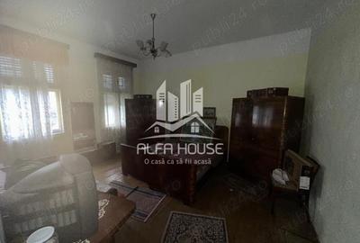 Vand casa in Resita zona Muncitoresc la pret de Apartament, sau schimb cu apartament. - 15