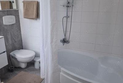 Herastrau - langa Ambasada Chinei, apartament 4 camere cu panorama exceptionala - 2