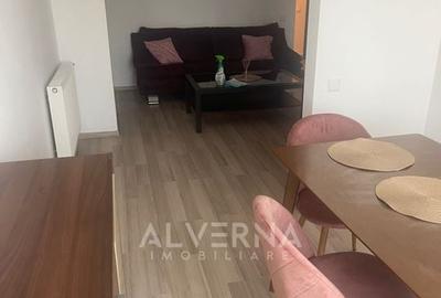 Apartament 2 camere | 54 mp + balcon | zona Marasti / Gheorgheni - 2