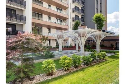Penthouse de excepție, cu 3 camere si terasa, chiar langa Mall Coresi - 7