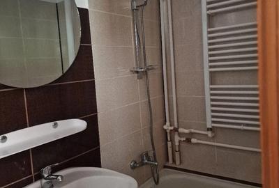 Garsonieră semidecomandată în Tipografilor - 2