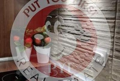 Apartament cu 3 camere decomandat în Militari