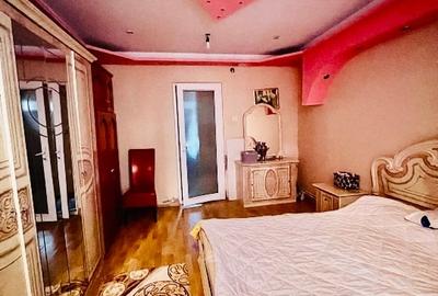 Casă individuală cu 5 camere cu Teren 150 Mp în Stadion - 9