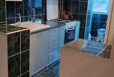 Apartament 2 camere ultracentral - 1