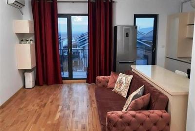 Apartament 2 camere in Ploiesti, zona Albert, MRS Village - 6