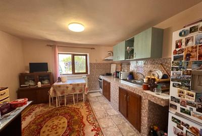 Casa in centrul Cobadinului - 36