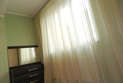 Garsoniera de inchiriat in Timpuri Noi - 5