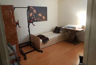 Vand Casa (an 2008) Recas-TIMIS - 4