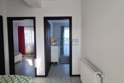 Casă individuală cu 4 camere cu Canalizare în Dragomirești-Deal - 11