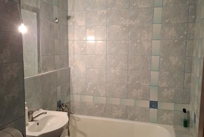 Drumul Taberei Favorit Metrou Str Sibiu nr 18 Garsoniera mobilata utilata - 9