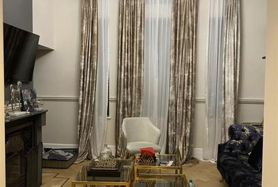 Duplex cu 10 camere cu Canalizare în Pache Protopopescu - 22