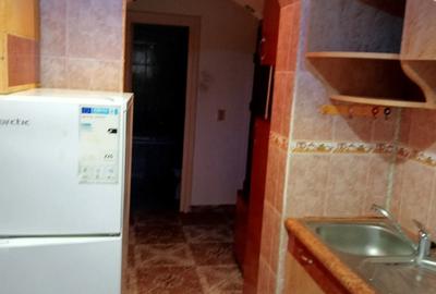 Chirie apartament mobilat - 1