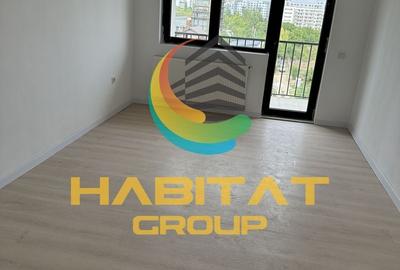 Apartament cu 2 camere decomandat în Brâncoveanu - 1