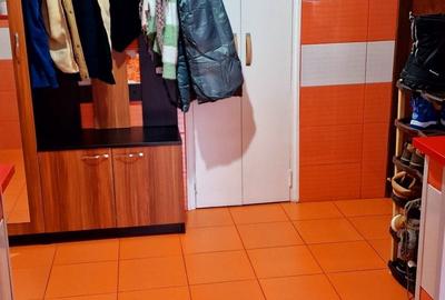 Apartament cu 2 camere decomandat în Central - 3