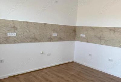 Casă cu 4 camere în Vidra - 1