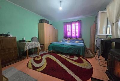 RECO Casa Homorog - 10