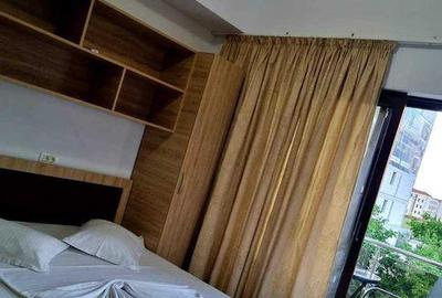 Apartament cu 2 camere în Central - 4