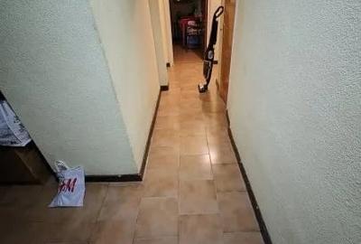 Apartament cu 3 camere decomandat, mobilat în Unirii - 4