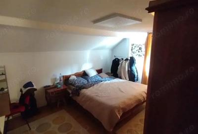 Casa Valu lui Traian - 13