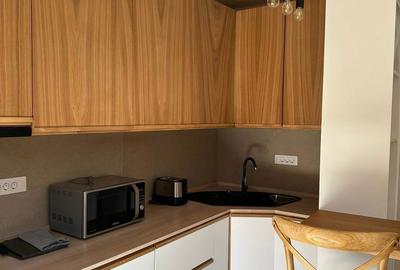 Apartament în Central - 3