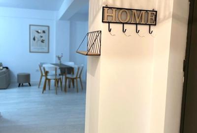 Apartament cu 2 camere decomandat în Valea Lupului - 8