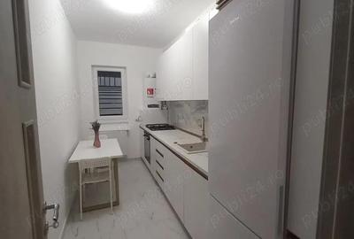 2 camere Militari, Weiner Palada 14, Prima inchiriere - 5