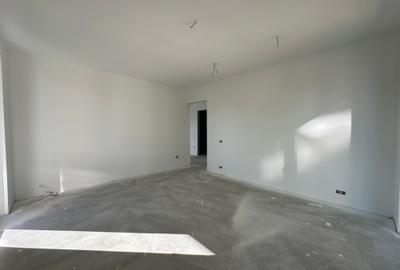 Apartament modern 3 camere în bloc nou, zona Iulius Mall - FSEGA - 9