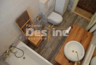 Casă individuală cu 4 camere cu Teren 225 Mp în Brașovul Vechi - 3