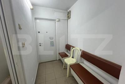 Oportunitate unica cabinet stomatologic Valea Ro?ie - 1