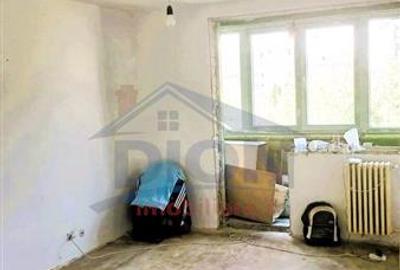 Apartament cu 2 camere decomandat în Drumul Taberei - 9