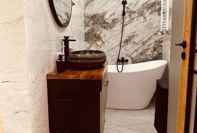 Casă individuală cu 5 camere cu Canalizare în Chitila - 5