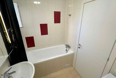 Metrou Nicolae Teclu - Apartament 3 Camere Metrou Nicolae Teclu - Apartament 3 Camere - 6