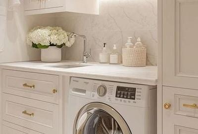 Duplex cu Finisaje Premium într-un Proiect Unic pe Calea Victoriei - 11