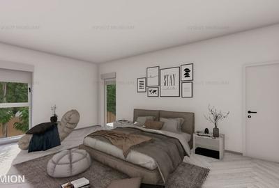 Proprietate comerciala versatila  în Eforie Sud cu vedere panoramica lac - 30