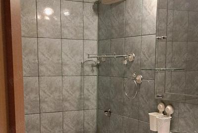 Vand apartament 3 camere - 5