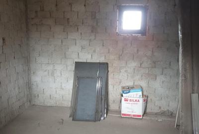 Vila la GRI Brailita S P M 290mp utili, caramida Teren 307mp - 10